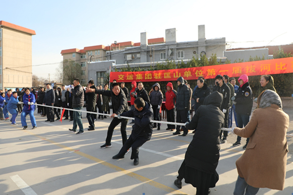 ag亚娱集团·(中国游)官方网站