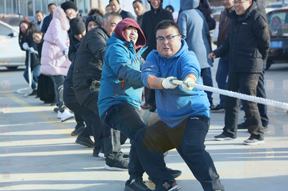 ag亚娱集团·(中国游)官方网站