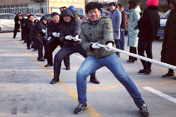 ag亚娱集团·(中国游)官方网站