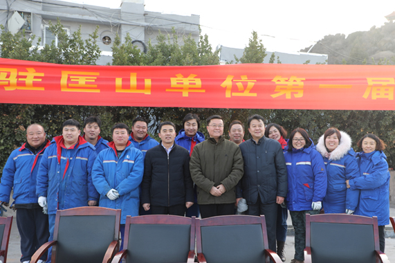 ag亚娱集团·(中国游)官方网站