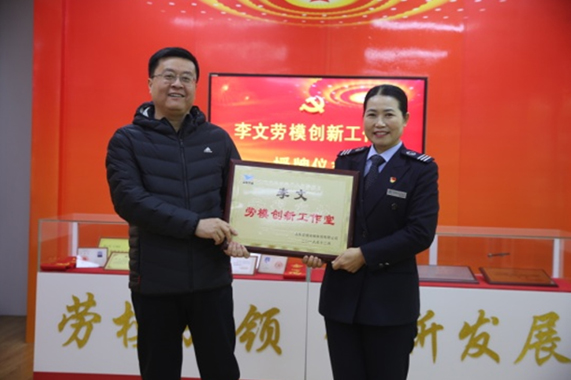 ag亚娱集团·(中国游)官方网站