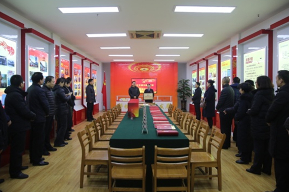 ag亚娱集团·(中国游)官方网站