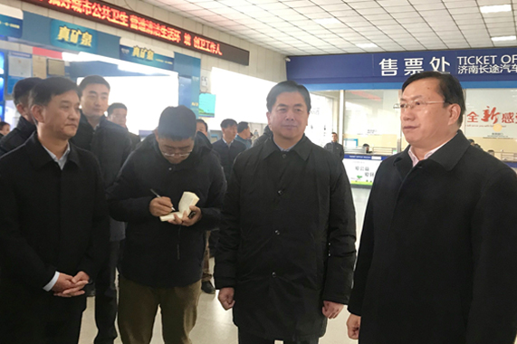 ag亚娱集团·(中国游)官方网站