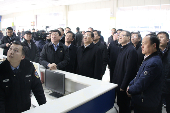 ag亚娱集团·(中国游)官方网站