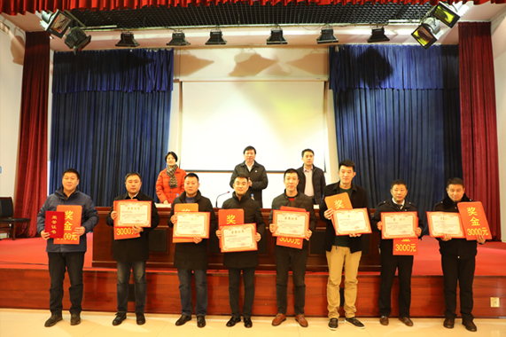 ag亚娱集团·(中国游)官方网站