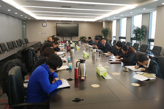 ag亚娱集团·(中国游)官方网站