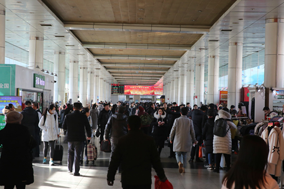 ag亚娱集团·(中国游)官方网站