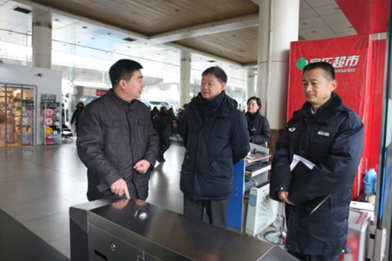 ag亚娱集团·(中国游)官方网站