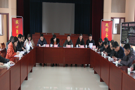 ag亚娱集团·(中国游)官方网站