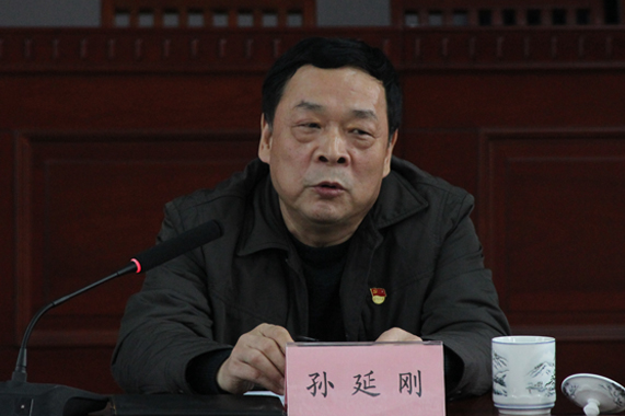 ag亚娱集团·(中国游)官方网站