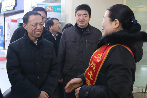 ag亚娱集团·(中国游)官方网站