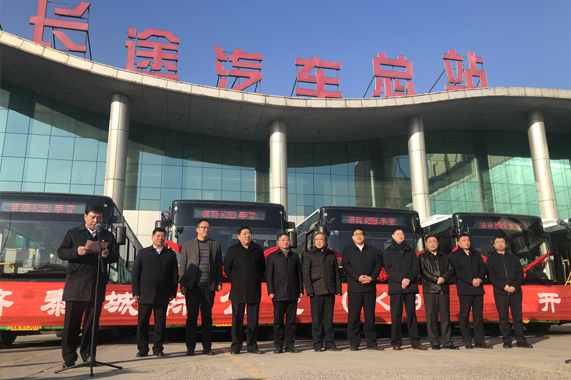 ag亚娱集团·(中国游)官方网站