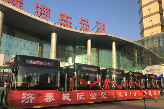 ag亚娱集团·(中国游)官方网站