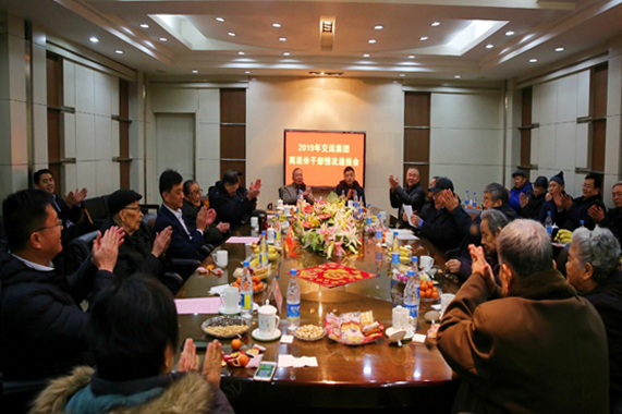 ag亚娱集团·(中国游)官方网站