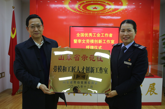 ag亚娱集团·(中国游)官方网站