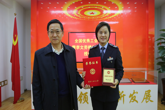 ag亚娱集团·(中国游)官方网站