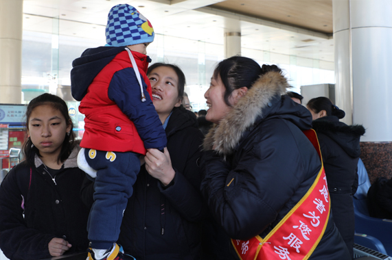 ag亚娱集团·(中国游)官方网站