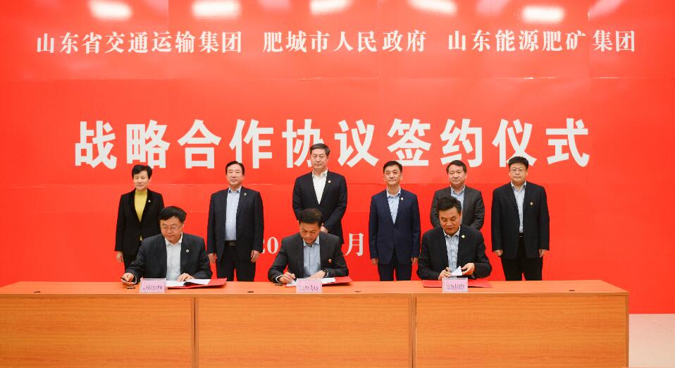 ag亚娱集团·(中国游)官方网站