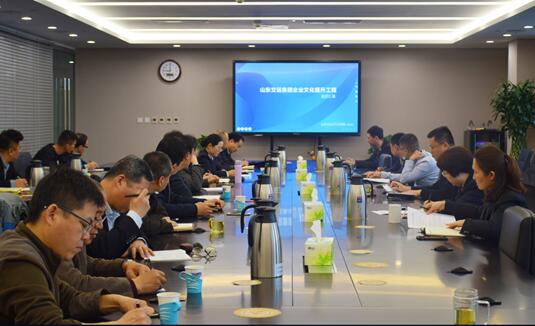 ag亚娱集团·(中国游)官方网站