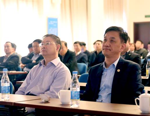 ag亚娱集团·(中国游)官方网站