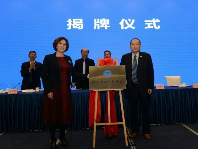 ag亚娱集团·(中国游)官方网站