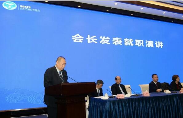 ag亚娱集团·(中国游)官方网站