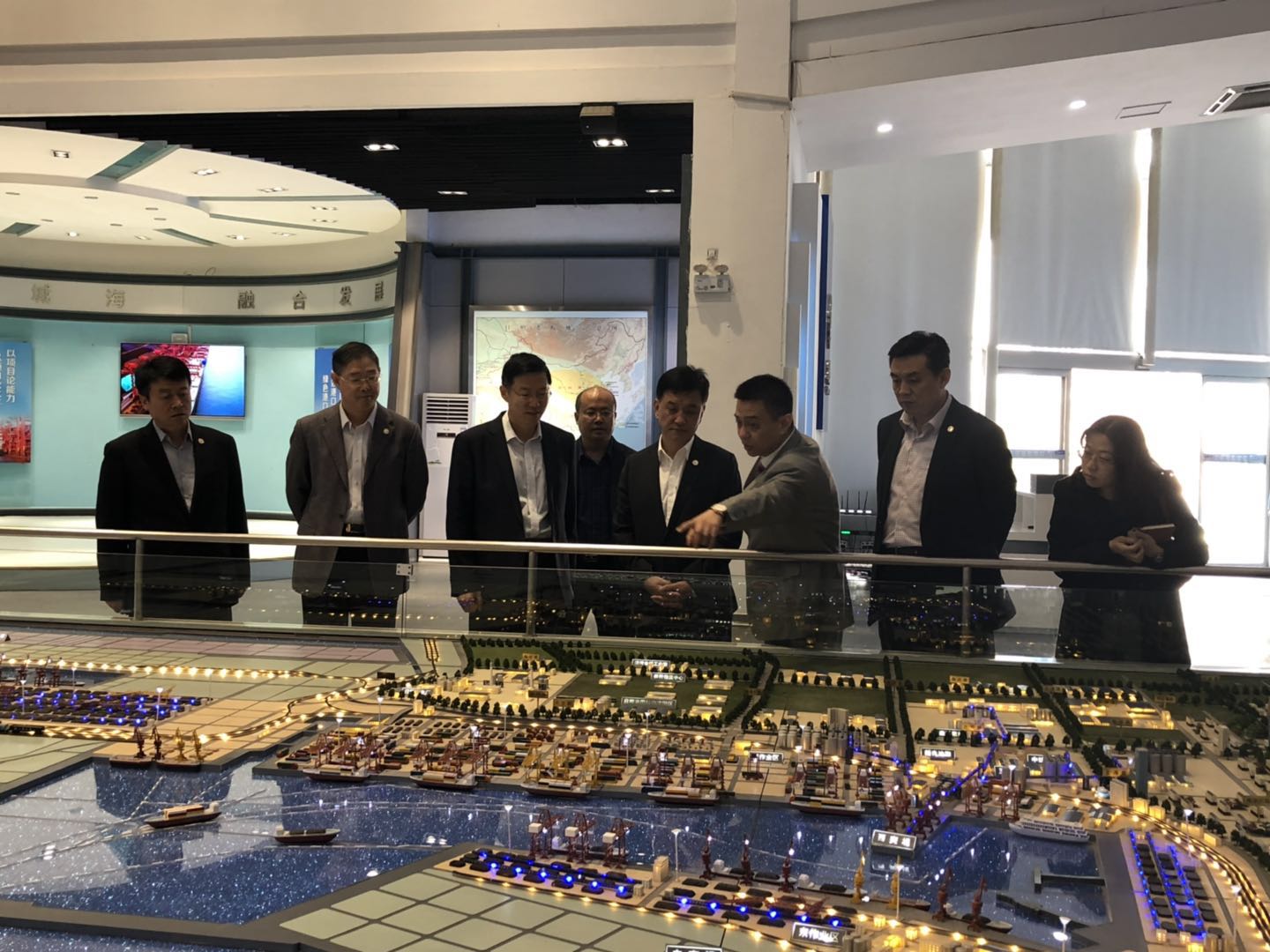 ag亚娱集团·(中国游)官方网站