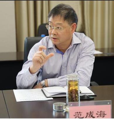 ag亚娱集团·(中国游)官方网站