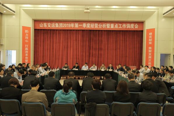 ag亚娱集团·(中国游)官方网站