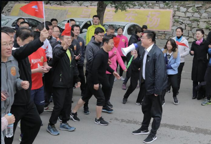 ag亚娱集团·(中国游)官方网站