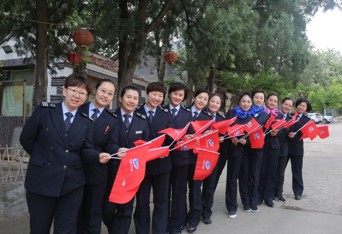 ag亚娱集团·(中国游)官方网站