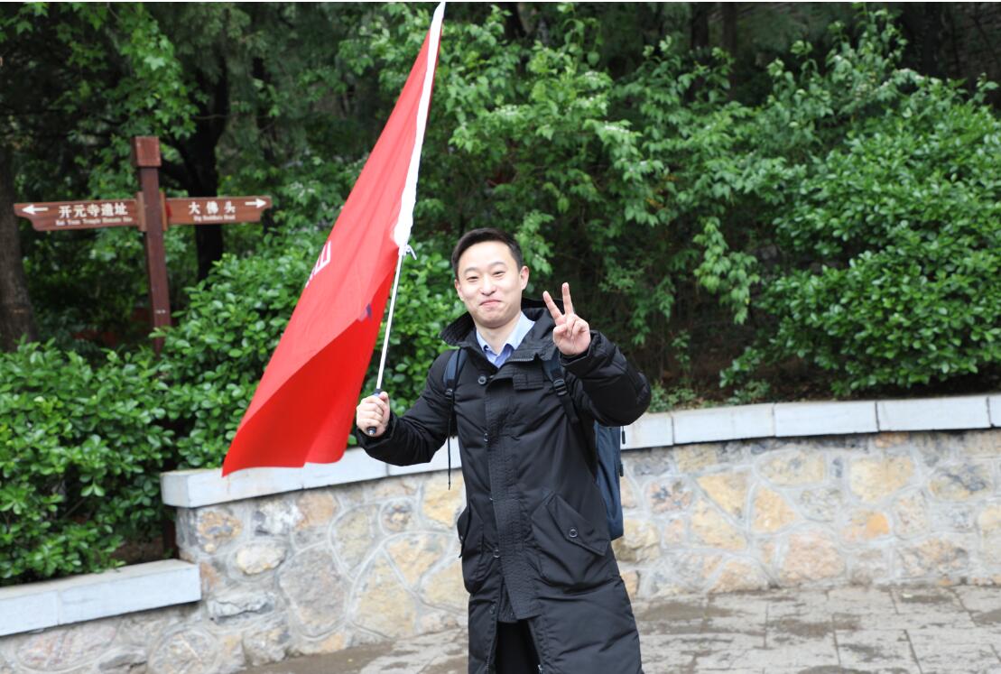 ag亚娱集团·(中国游)官方网站