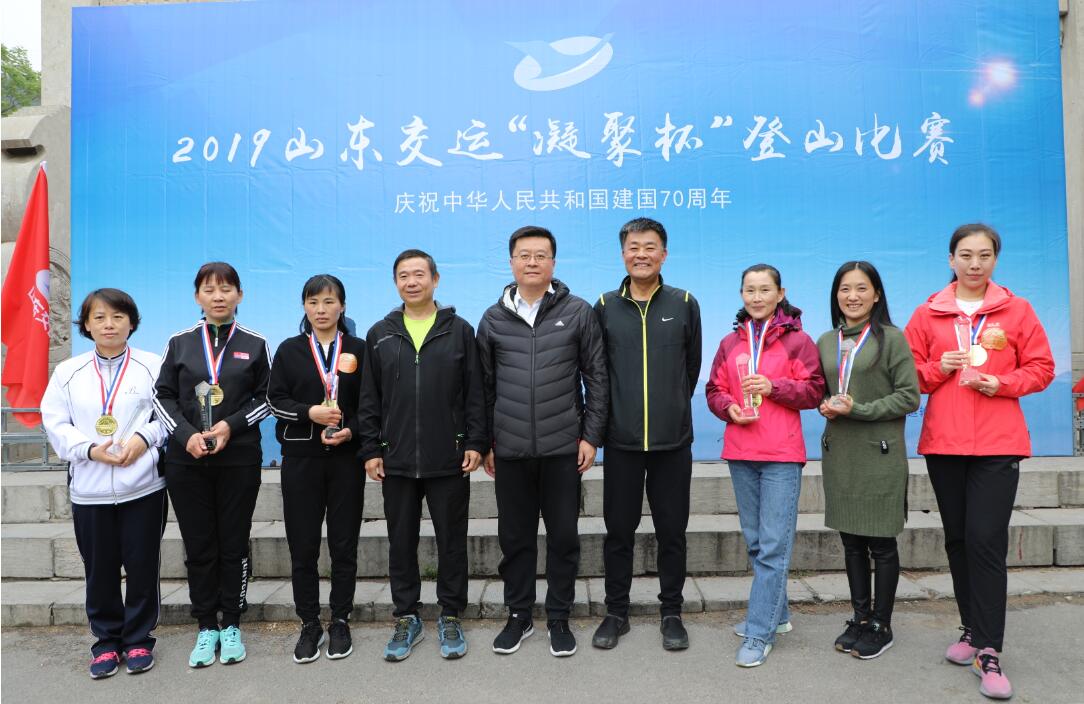 ag亚娱集团·(中国游)官方网站