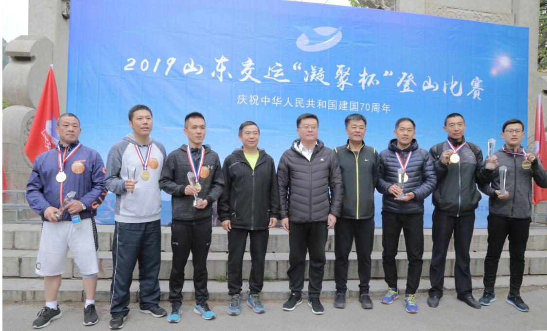 ag亚娱集团·(中国游)官方网站