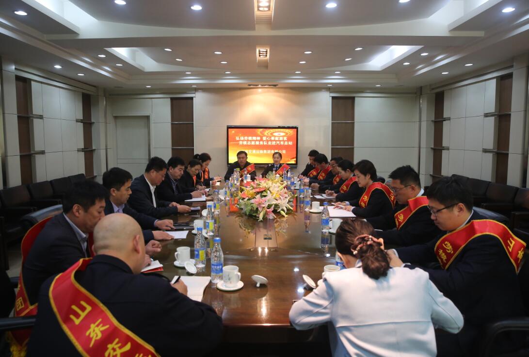 ag亚娱集团·(中国游)官方网站