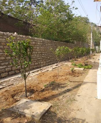 ag亚娱集团·(中国游)官方网站