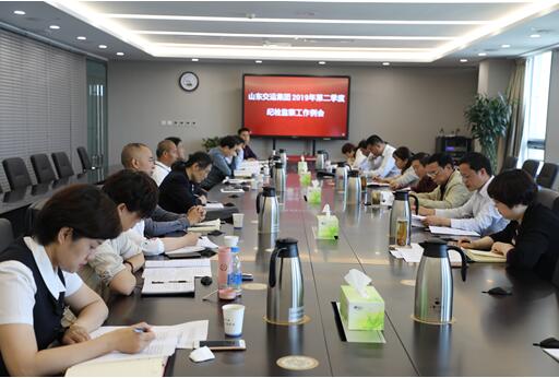 ag亚娱集团·(中国游)官方网站