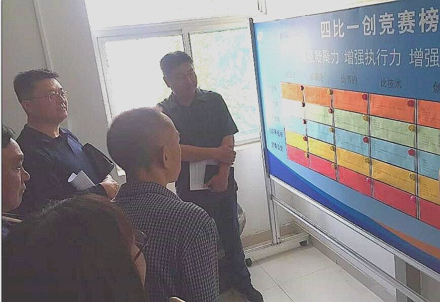 ag亚娱集团·(中国游)官方网站