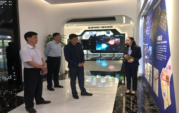 ag亚娱集团·(中国游)官方网站