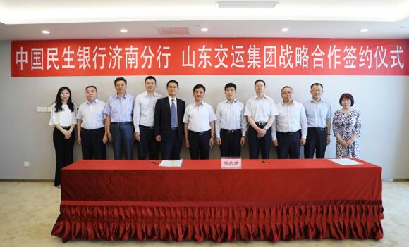 ag亚娱集团·(中国游)官方网站