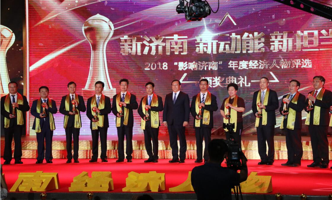 ag亚娱集团·(中国游)官方网站