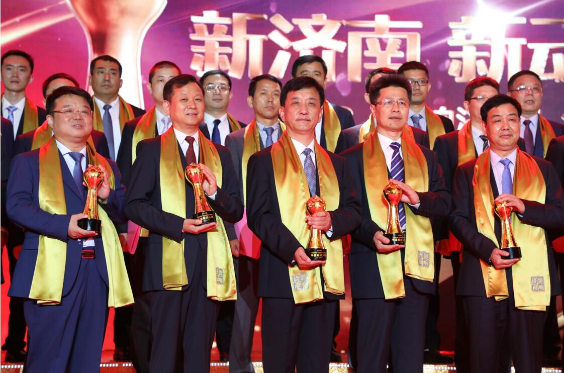 ag亚娱集团·(中国游)官方网站