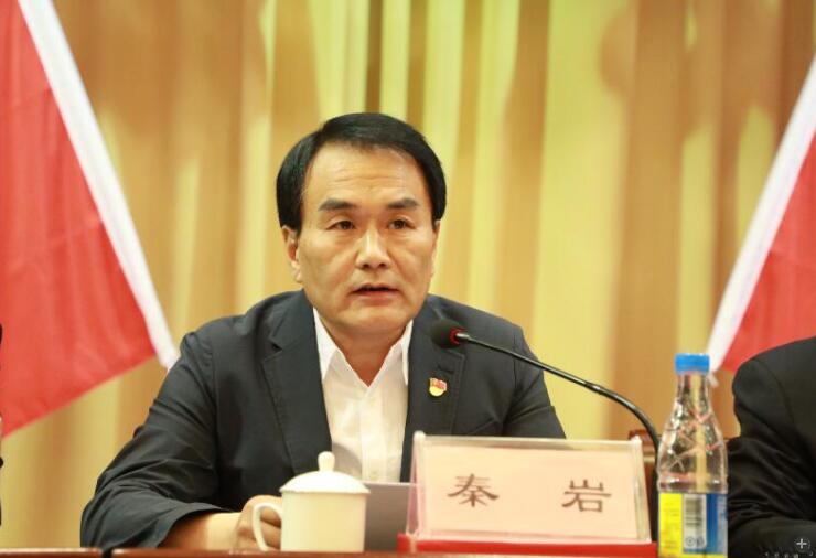 ag亚娱集团·(中国游)官方网站