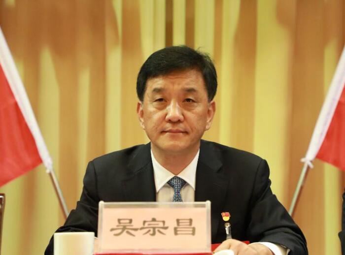 ag亚娱集团·(中国游)官方网站