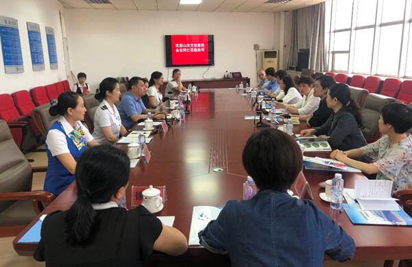 ag亚娱集团·(中国游)官方网站