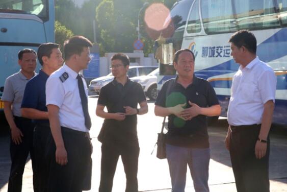 ag亚娱集团·(中国游)官方网站