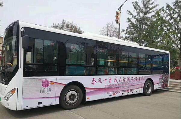 ag亚娱集团·(中国游)官方网站