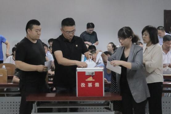 ag亚娱集团·(中国游)官方网站