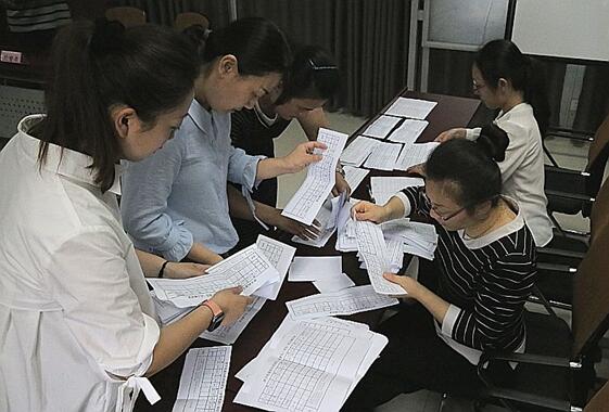 ag亚娱集团·(中国游)官方网站