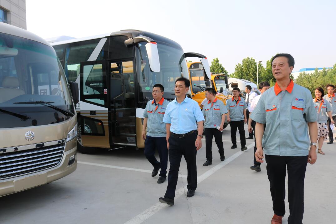 ag亚娱集团·(中国游)官方网站